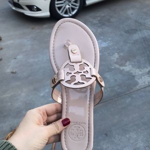 Tory Burch sandal
